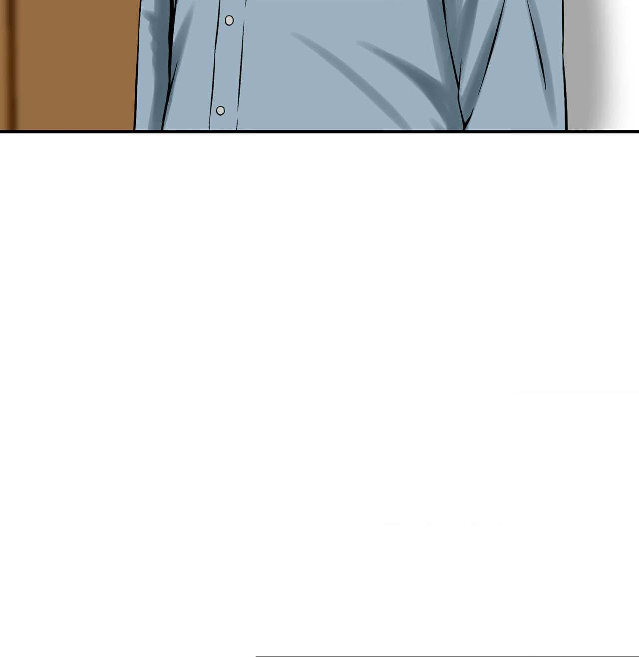 Read All Theirs chapter 2 image 68 on Lezhin