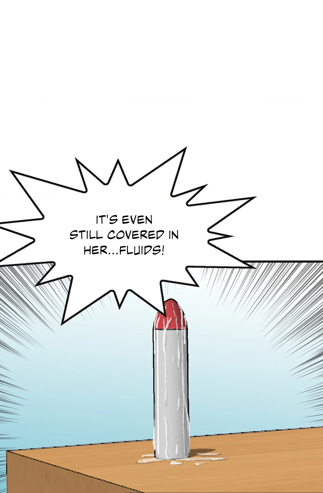 Read All Theirs chapter 4 image 15 on Lezhin