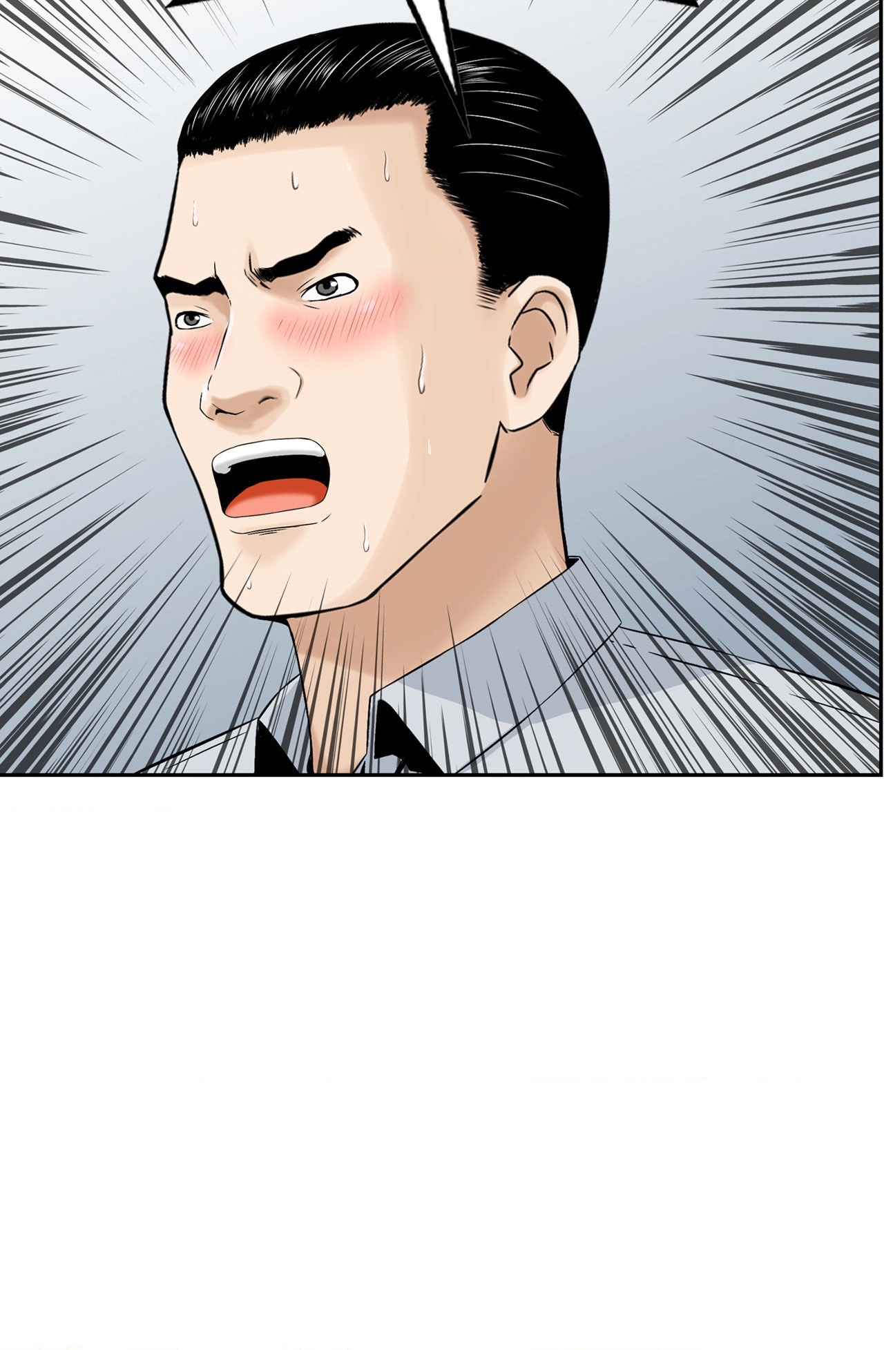 Read All Theirs chapter 4 image 18 on Lezhin