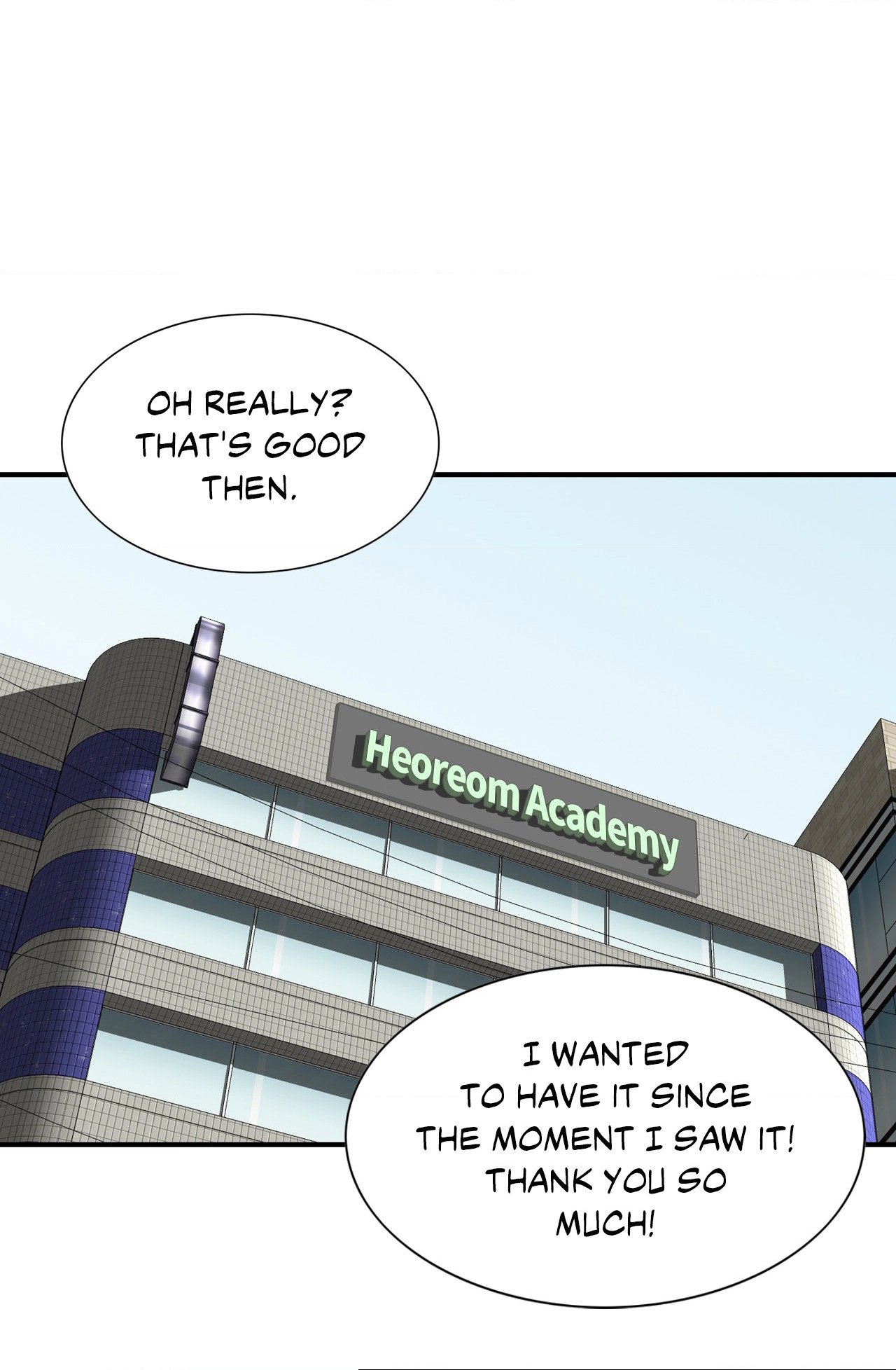 Read All Theirs chapter 4 image 19 on Lezhin