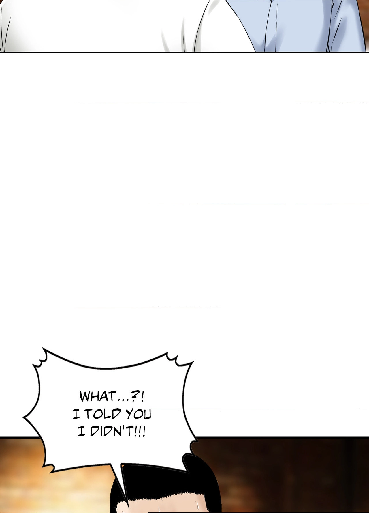 Read All Theirs chapter 4 image 27 on Lezhin
