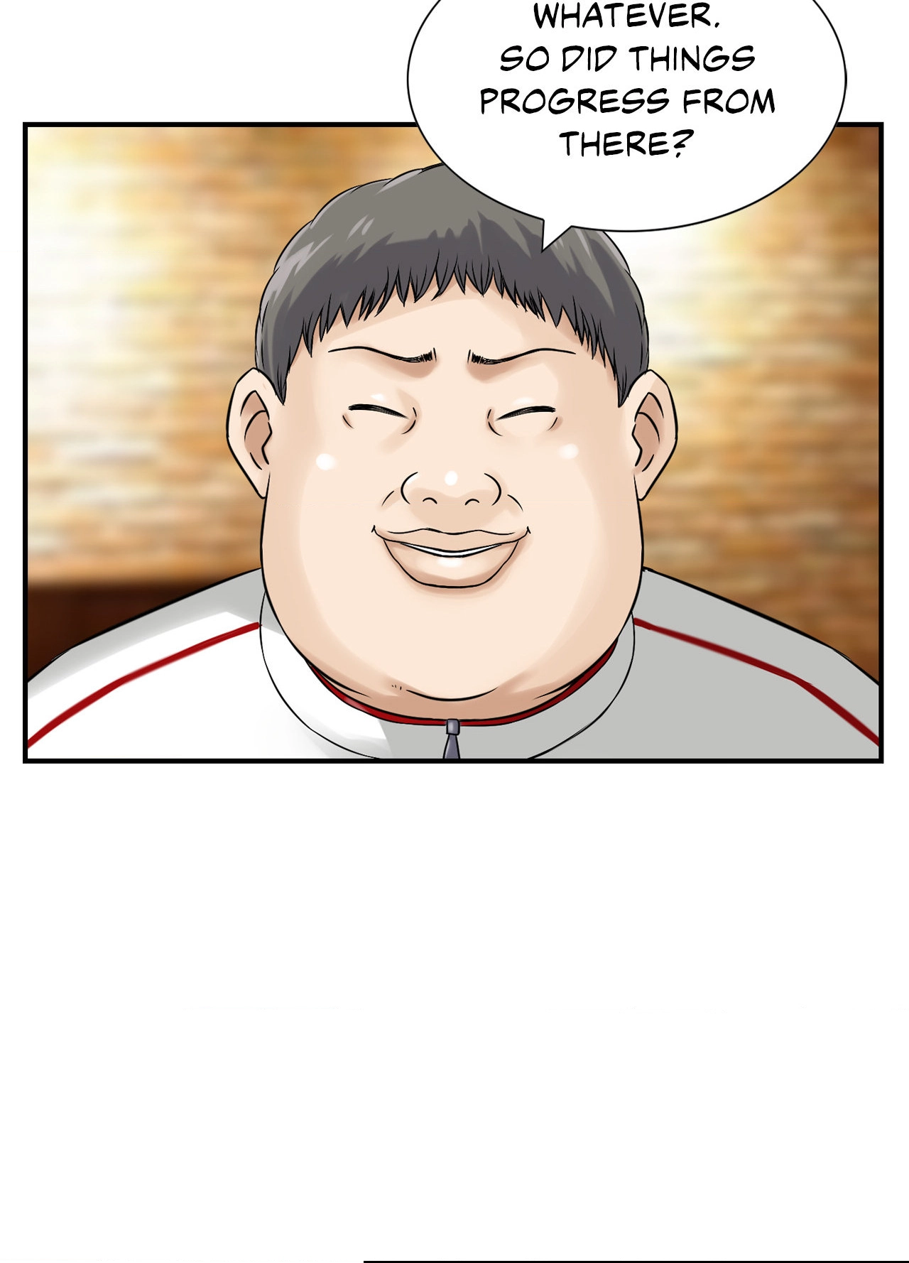 Read All Theirs chapter 4 image 29 on Lezhin