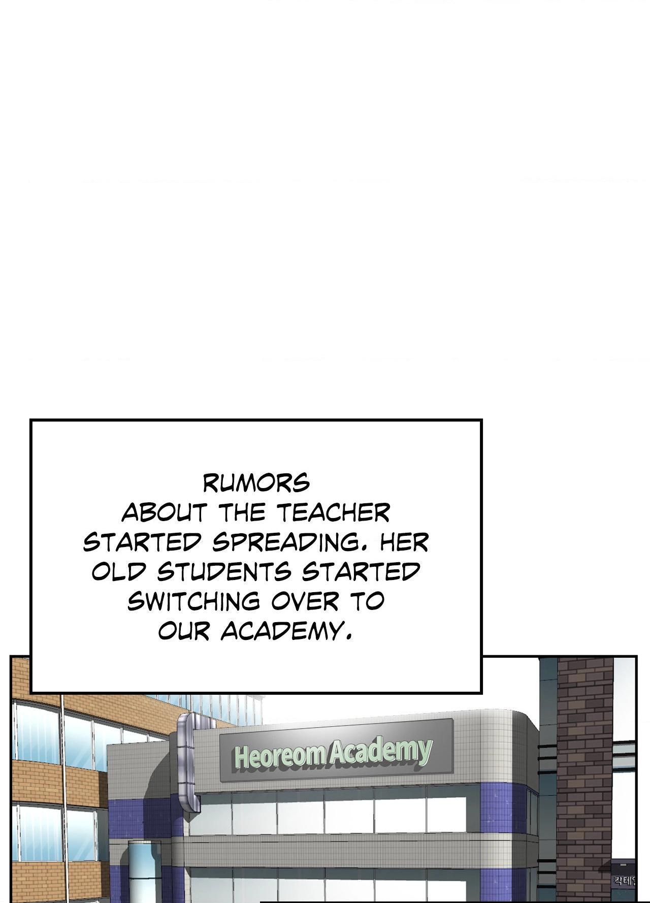 Read All Theirs chapter 4 image 31 on Lezhin