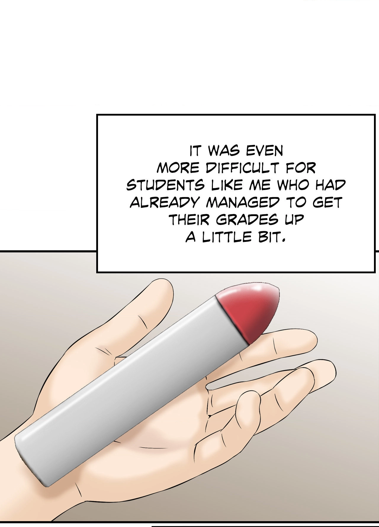 Read All Theirs chapter 4 image 35 on Lezhin