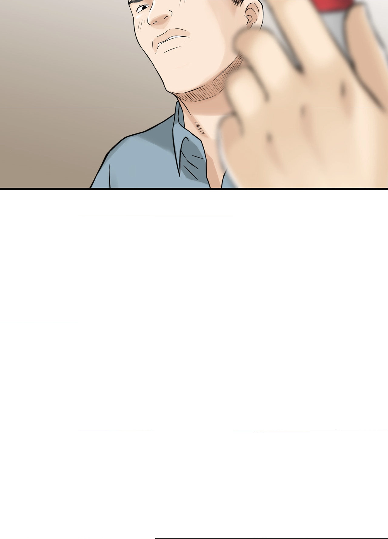 Read All Theirs chapter 4 image 37 on Lezhin