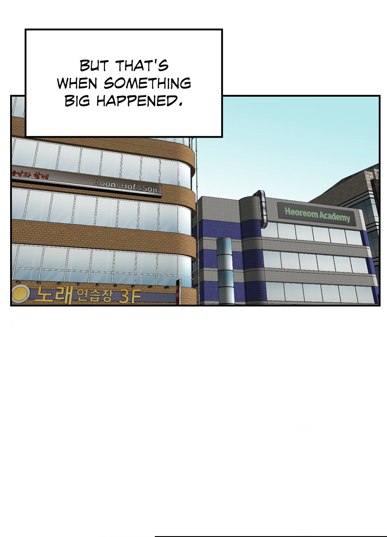 Read All Theirs chapter 4 image 38 on Lezhin