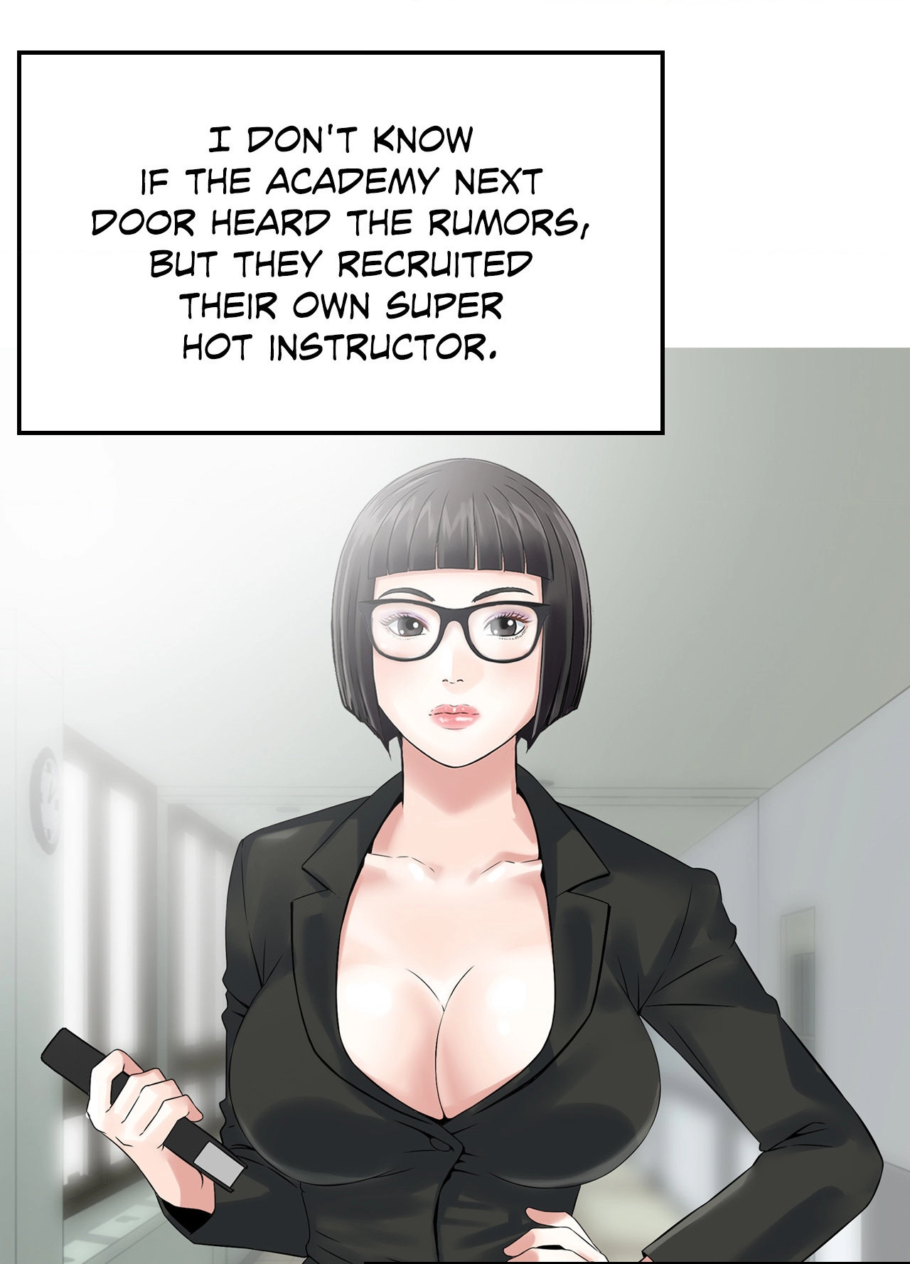 Read All Theirs chapter 4 image 40 on Lezhin