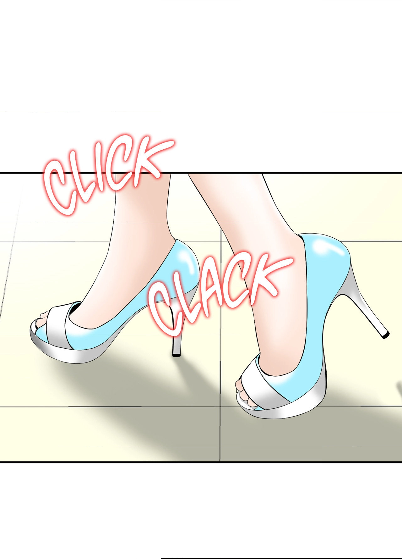 Read All Theirs chapter 4 image 43 on Lezhin
