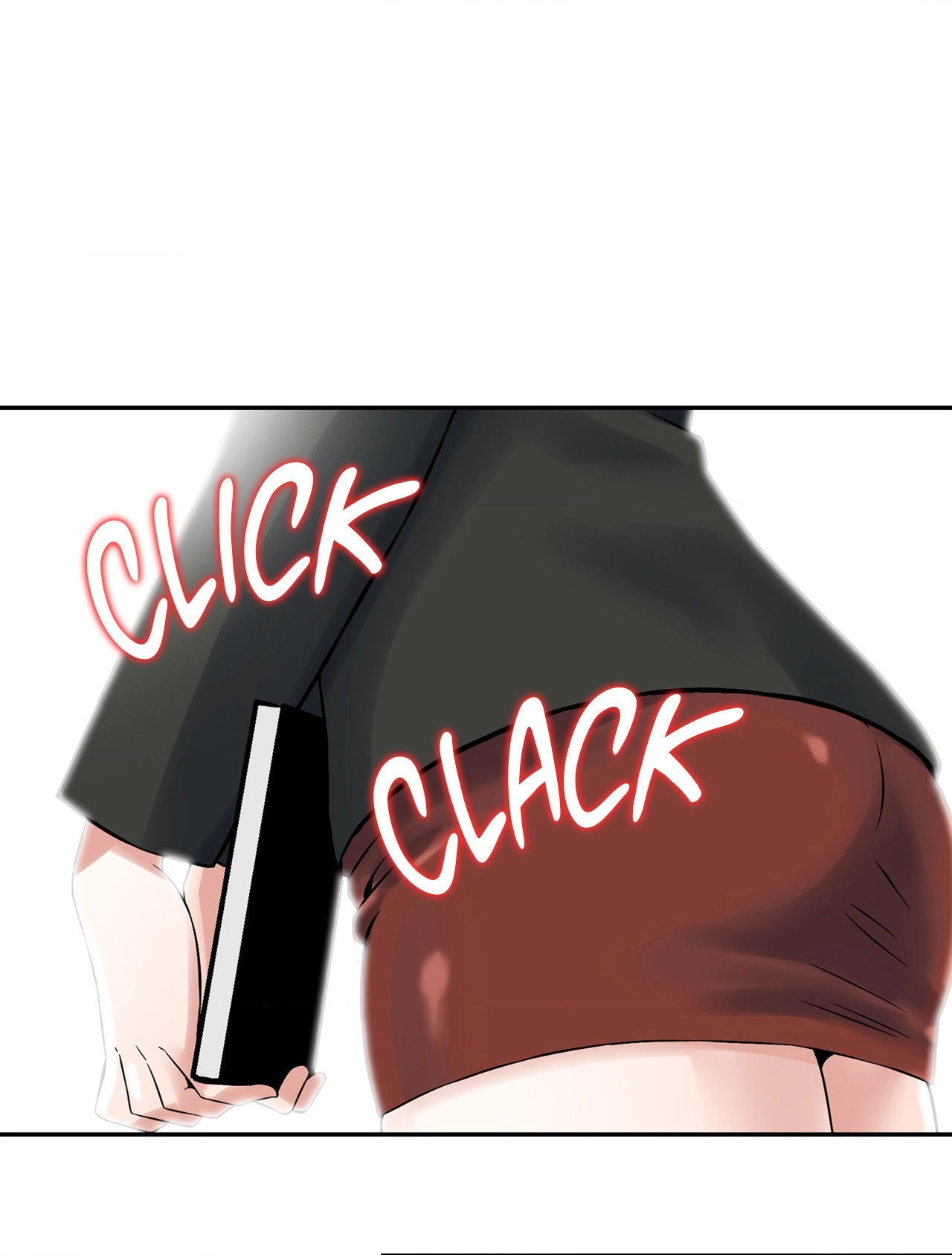 Read All Theirs chapter 4 image 45 on Lezhin