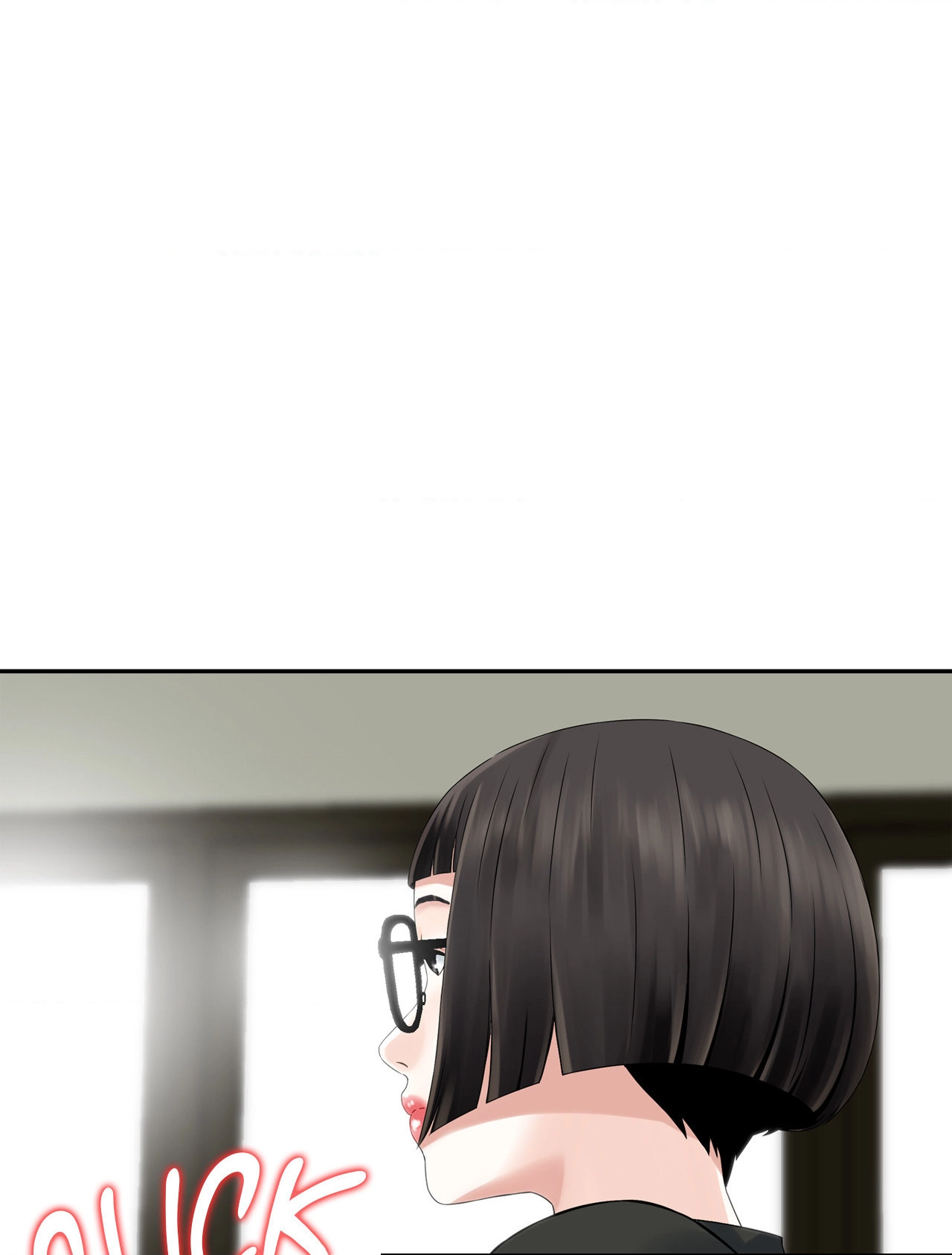Read All Theirs chapter 4 image 46 on Lezhin