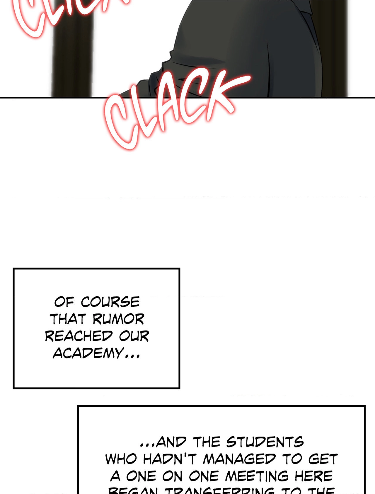 Read All Theirs chapter 4 image 47 on Lezhin