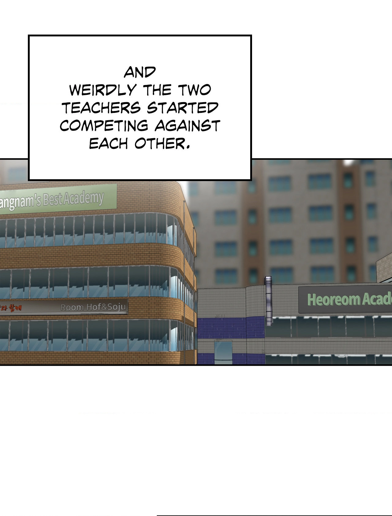 Read All Theirs chapter 4 image 49 on Lezhin