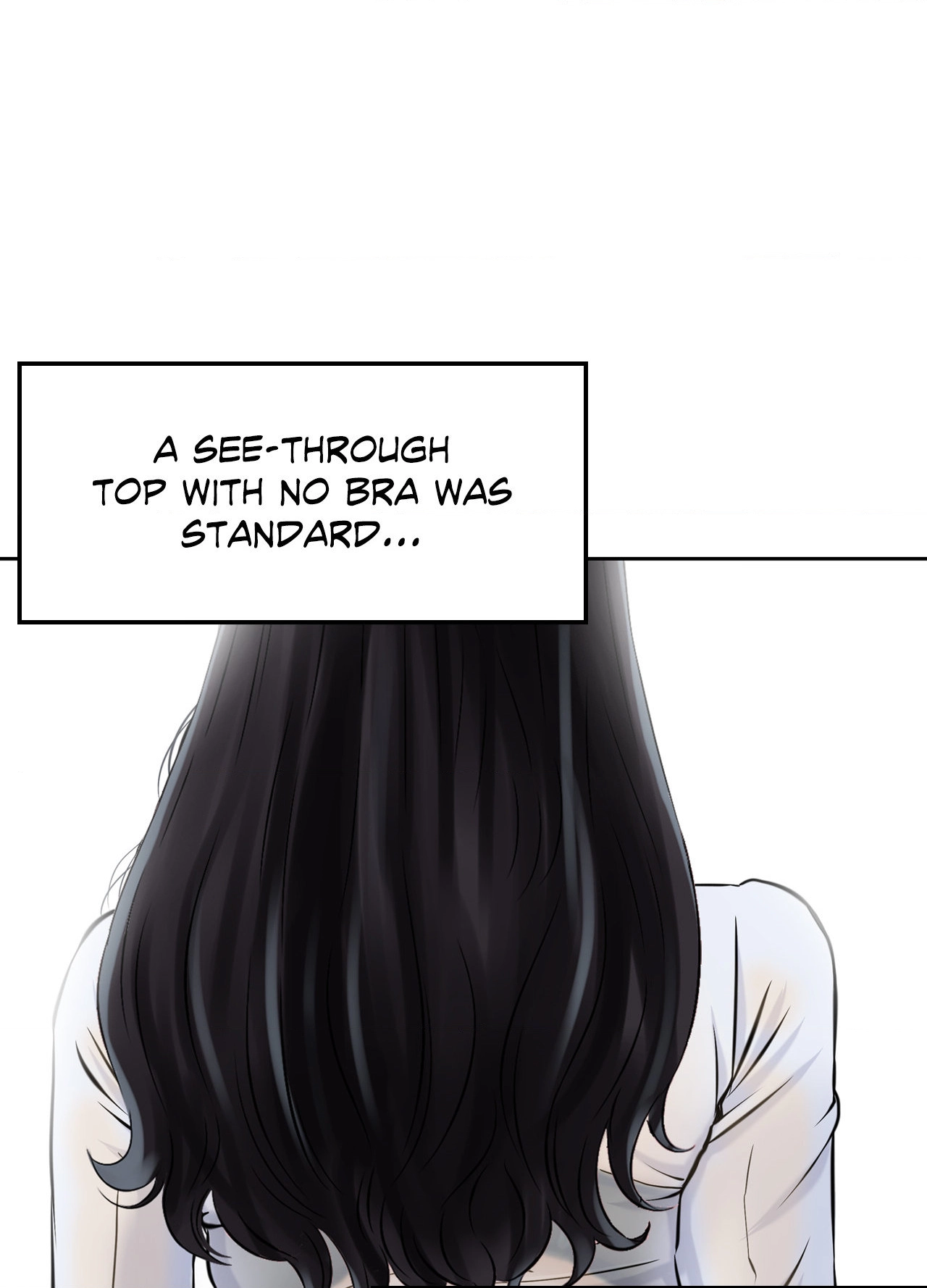 Read All Theirs chapter 4 image 50 on Lezhin