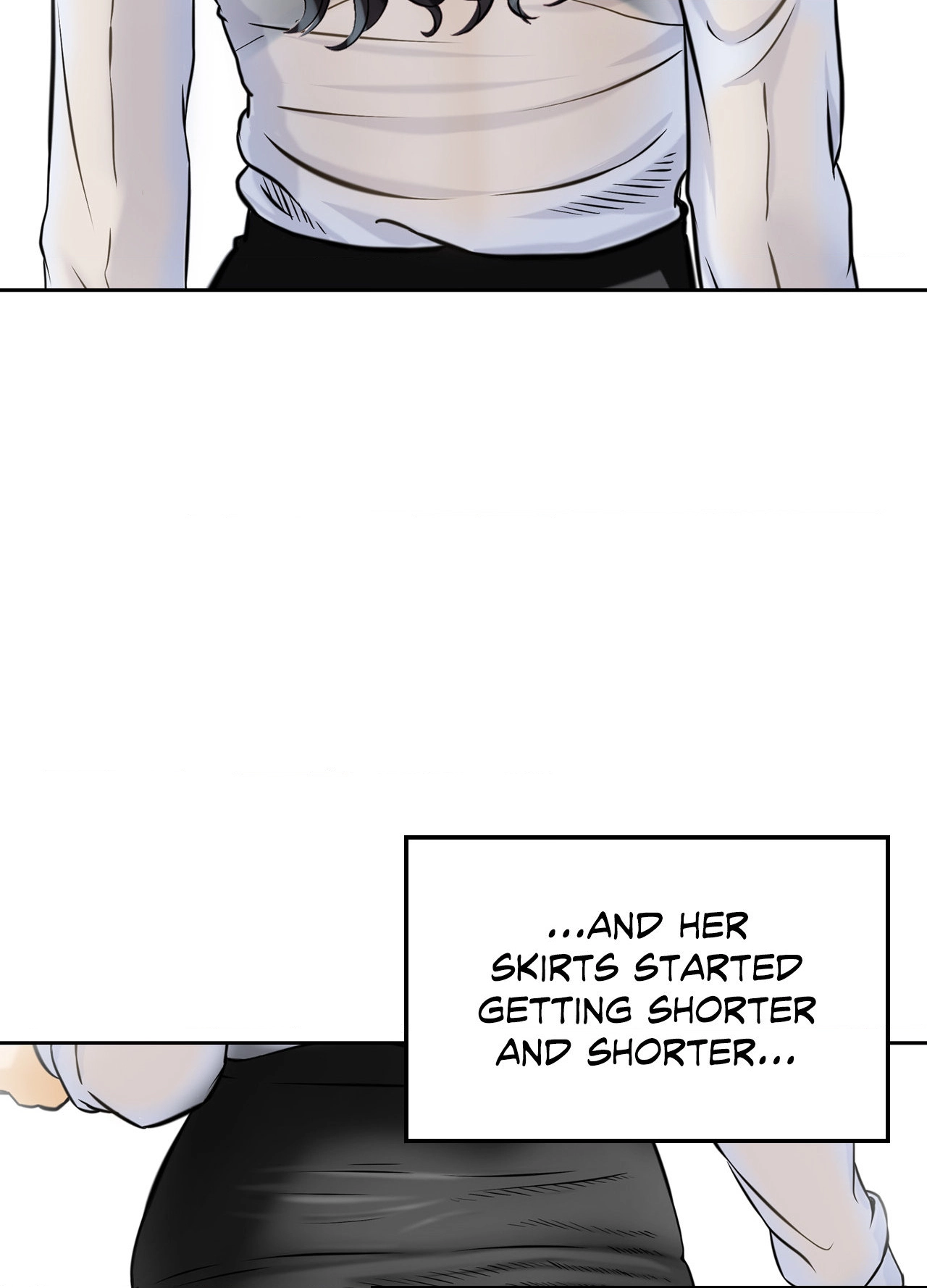 Read All Theirs chapter 4 image 51 on Lezhin