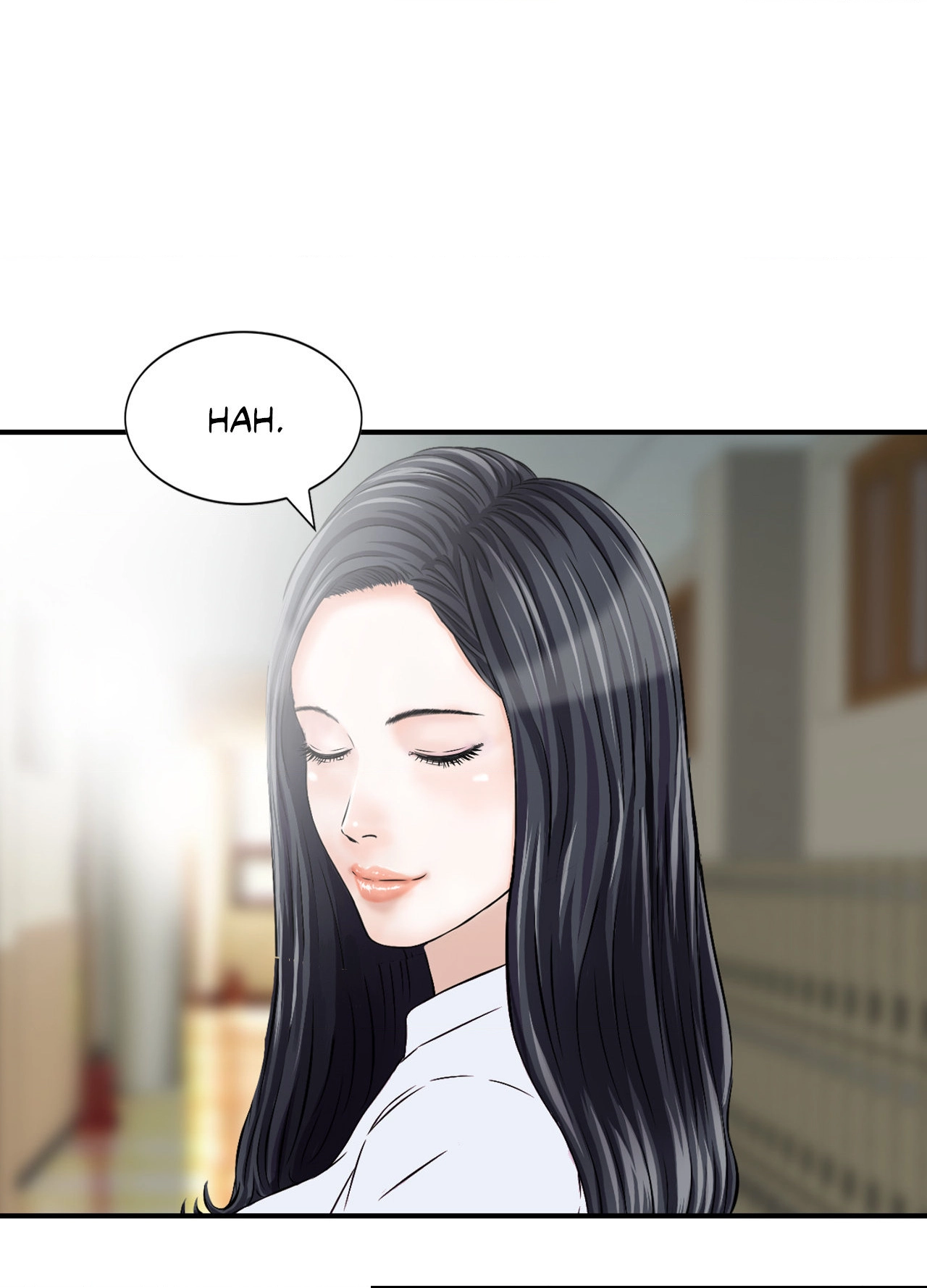 Read All Theirs chapter 4 image 54 on Lezhin