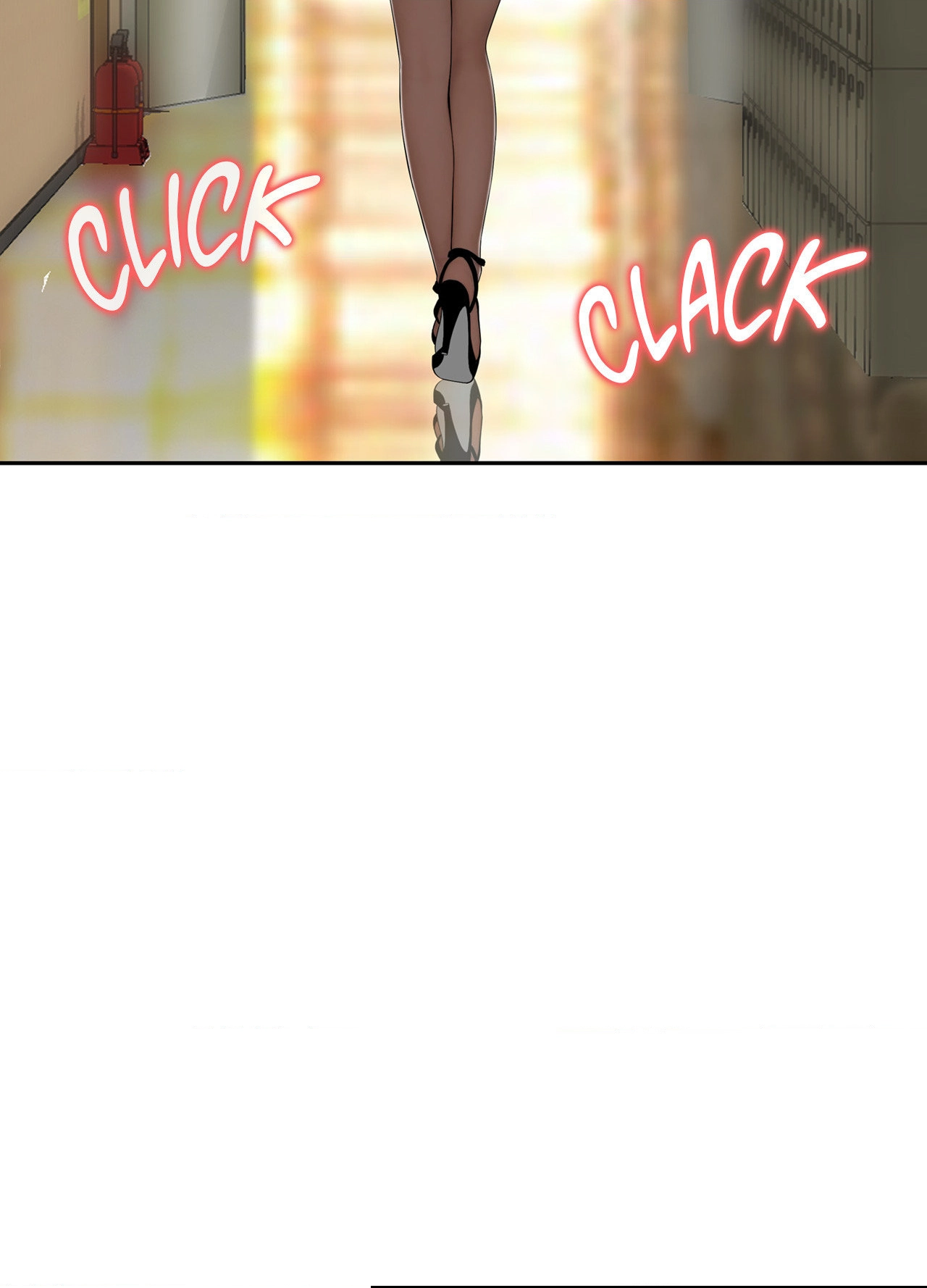 Read All Theirs chapter 4 image 56 on Lezhin