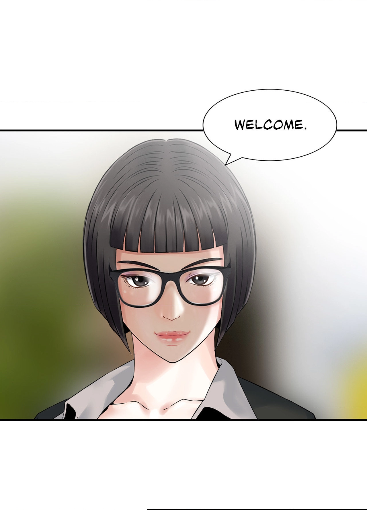 Read All Theirs chapter 4 image 60 on Lezhin