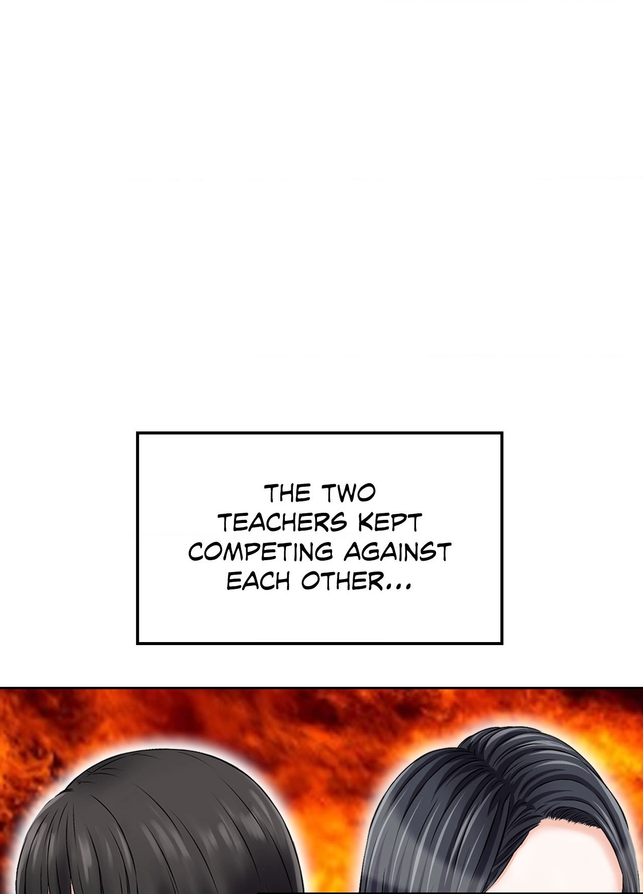 Read All Theirs chapter 4 image 61 on Lezhin