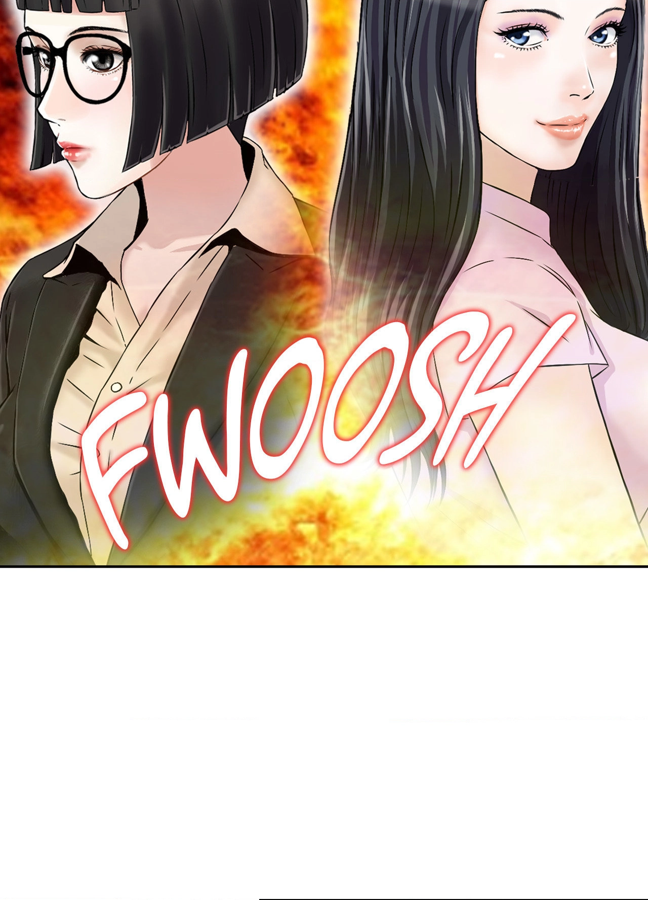 Read All Theirs chapter 4 image 62 on Lezhin