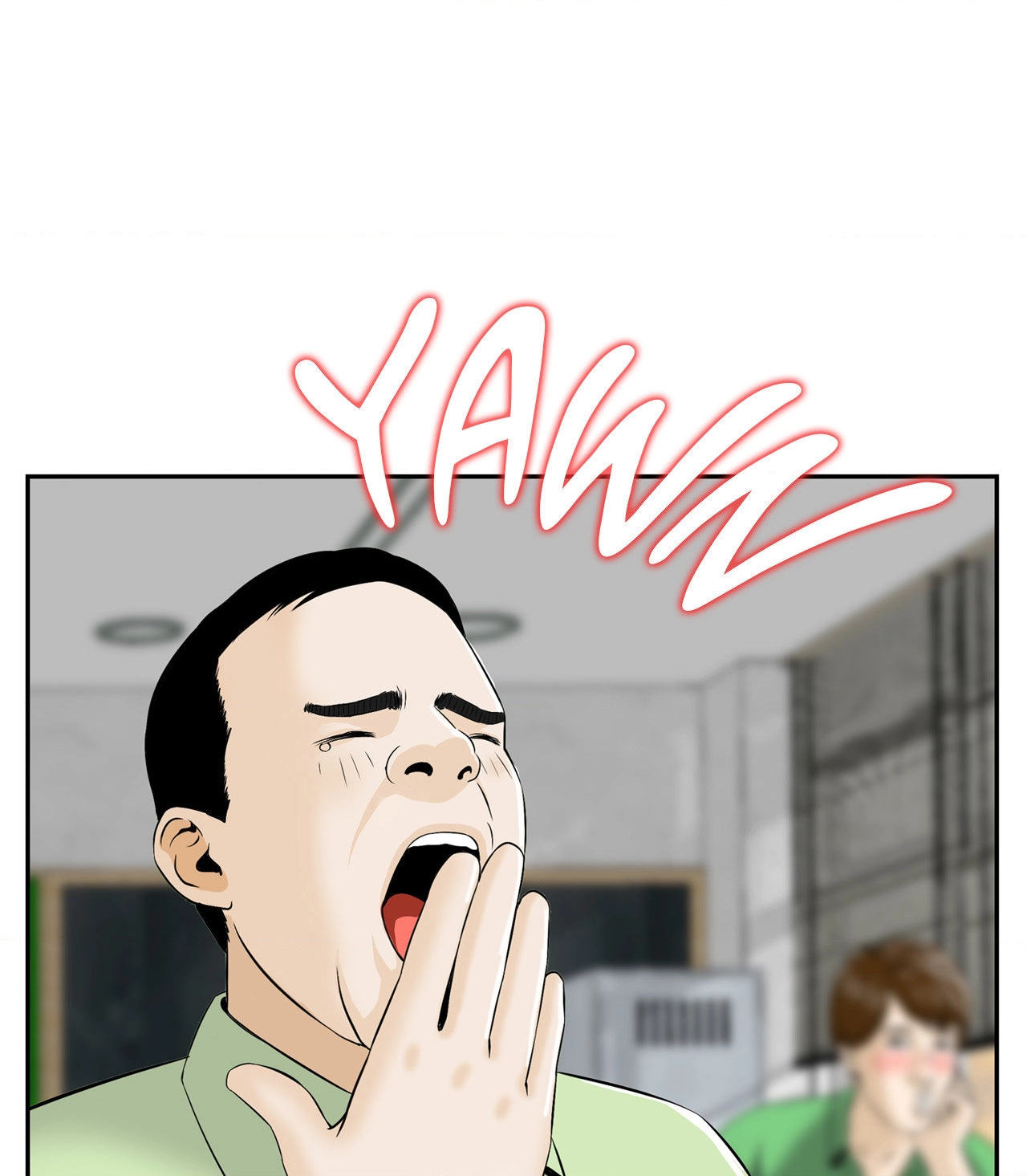 Read All Theirs chapter 4 image 65 on Lezhin