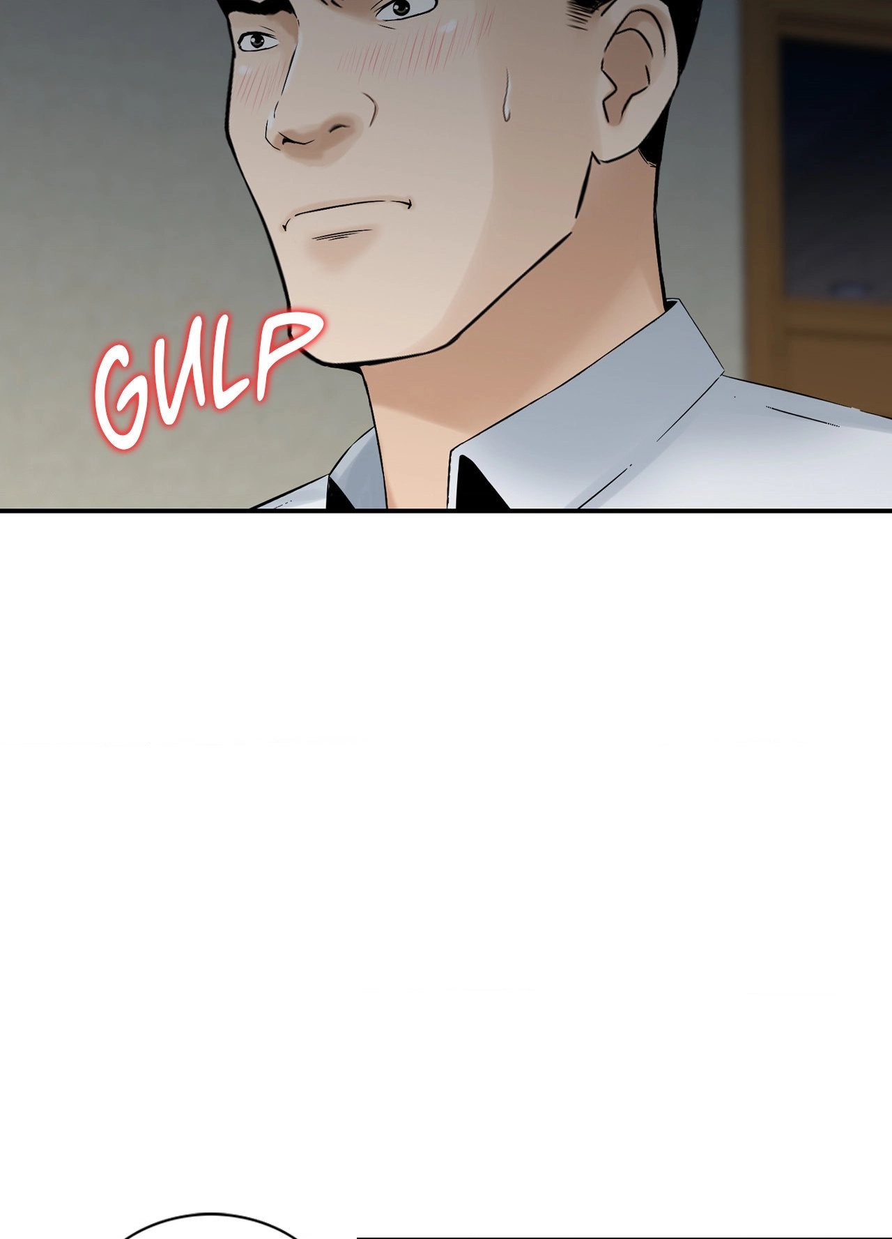Read All Theirs chapter 5 image 17 on Lezhin