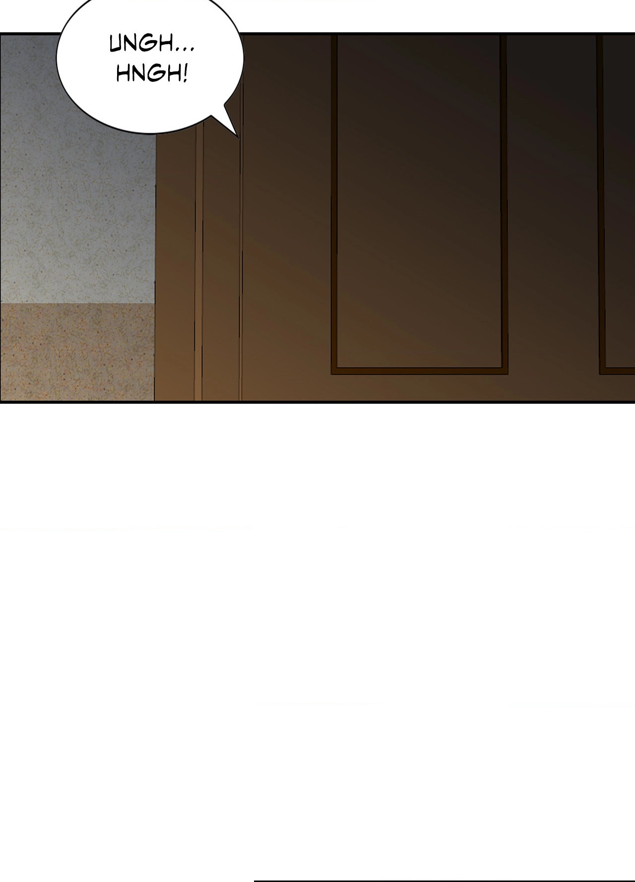 Read All Theirs chapter 5 image 18 on Lezhin