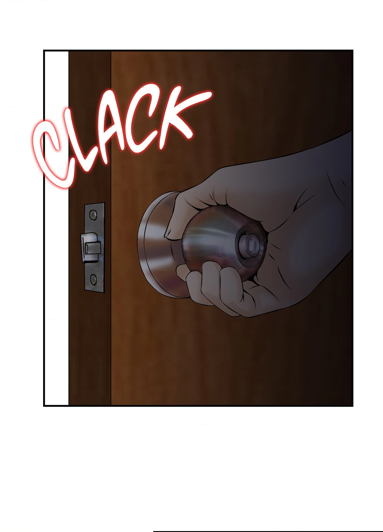 Read All Theirs chapter 5 image 19 on Lezhin