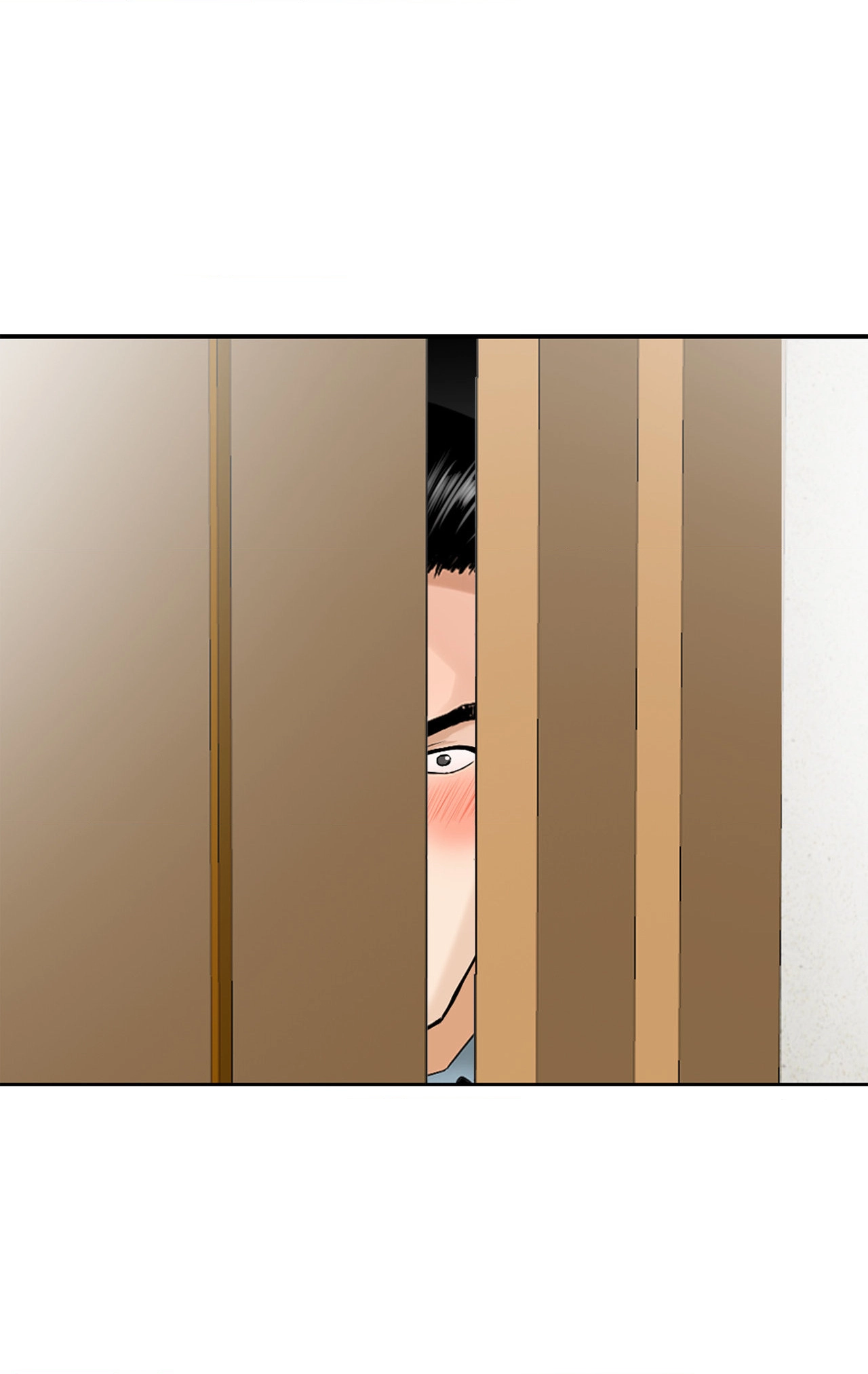 Read All Theirs chapter 5 image 20 on Lezhin