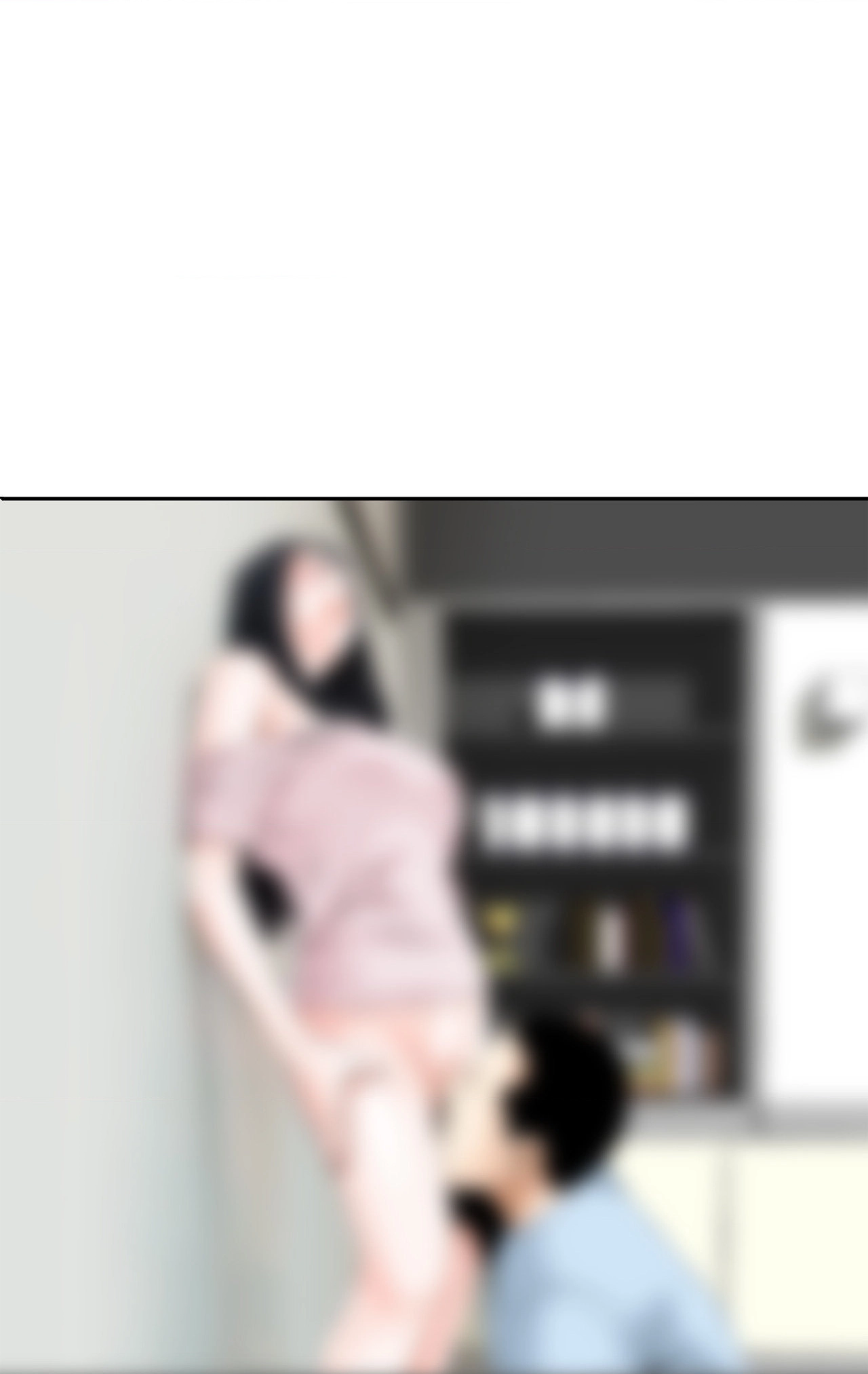 Read All Theirs chapter 5 image 21 on Lezhin