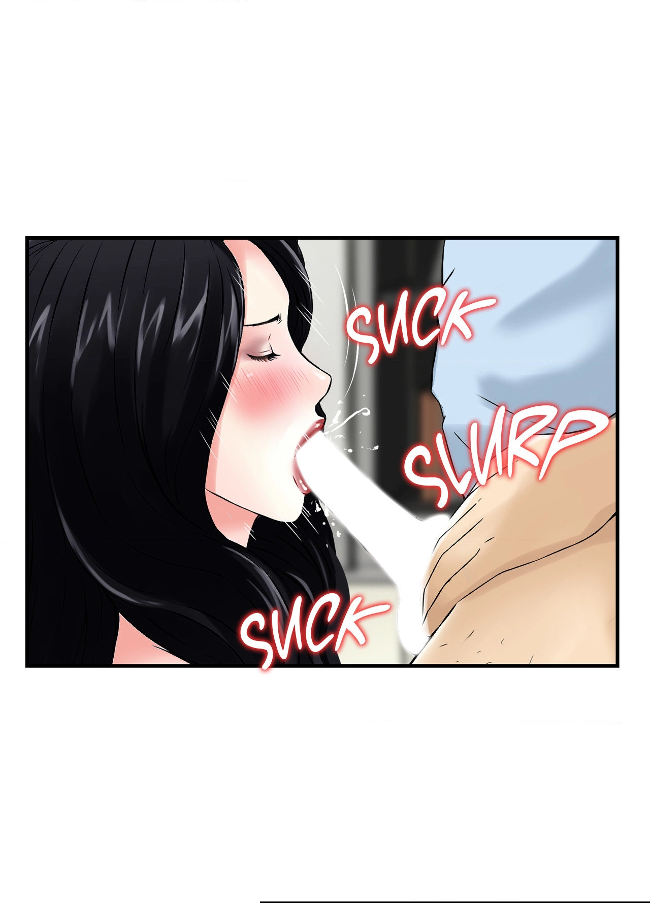 Read All Theirs chapter 5 image 30 on Lezhin