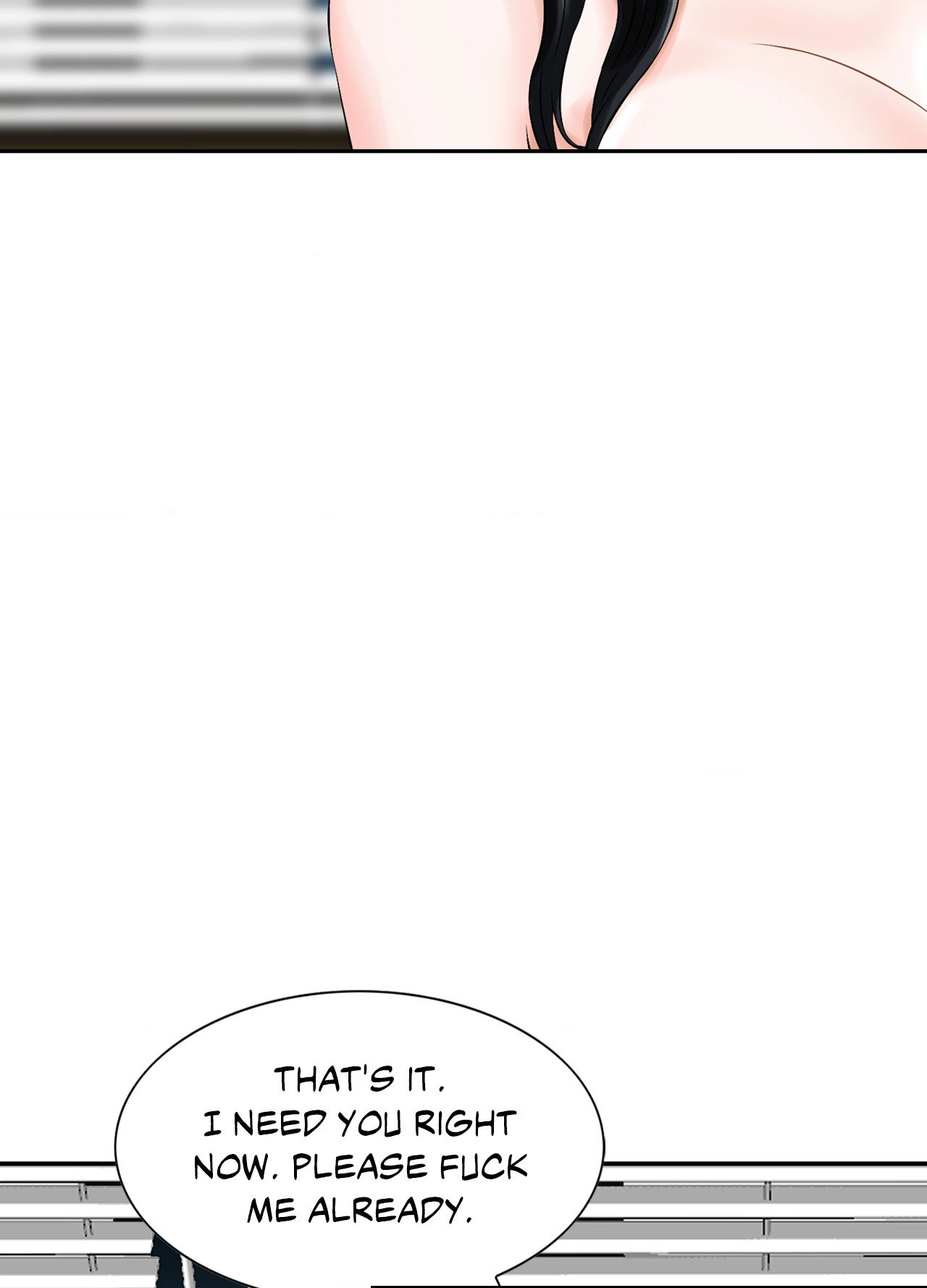 Read All Theirs chapter 5 image 36 on Lezhin