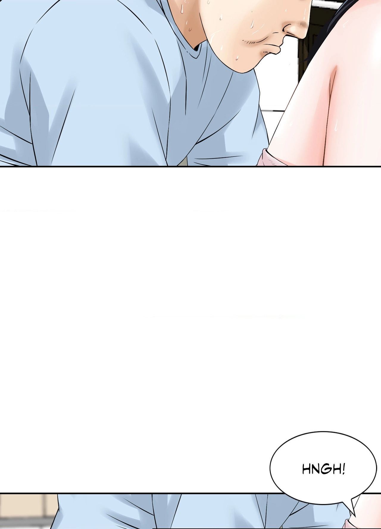 Read All Theirs chapter 5 image 42 on Lezhin