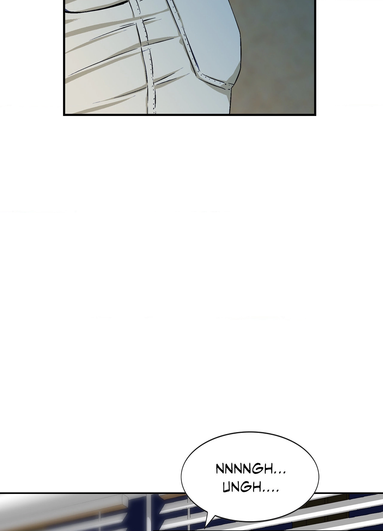 Read All Theirs chapter 5 image 47 on Lezhin