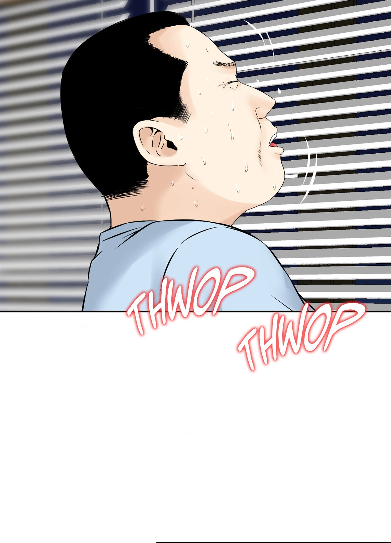 Read All Theirs chapter 5 image 48 on Lezhin