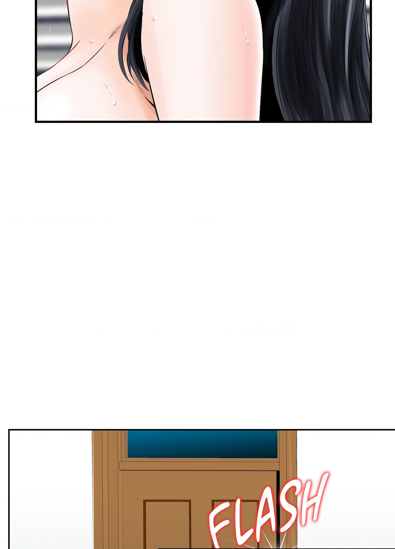 Read All Theirs chapter 5 image 52 on Lezhin
