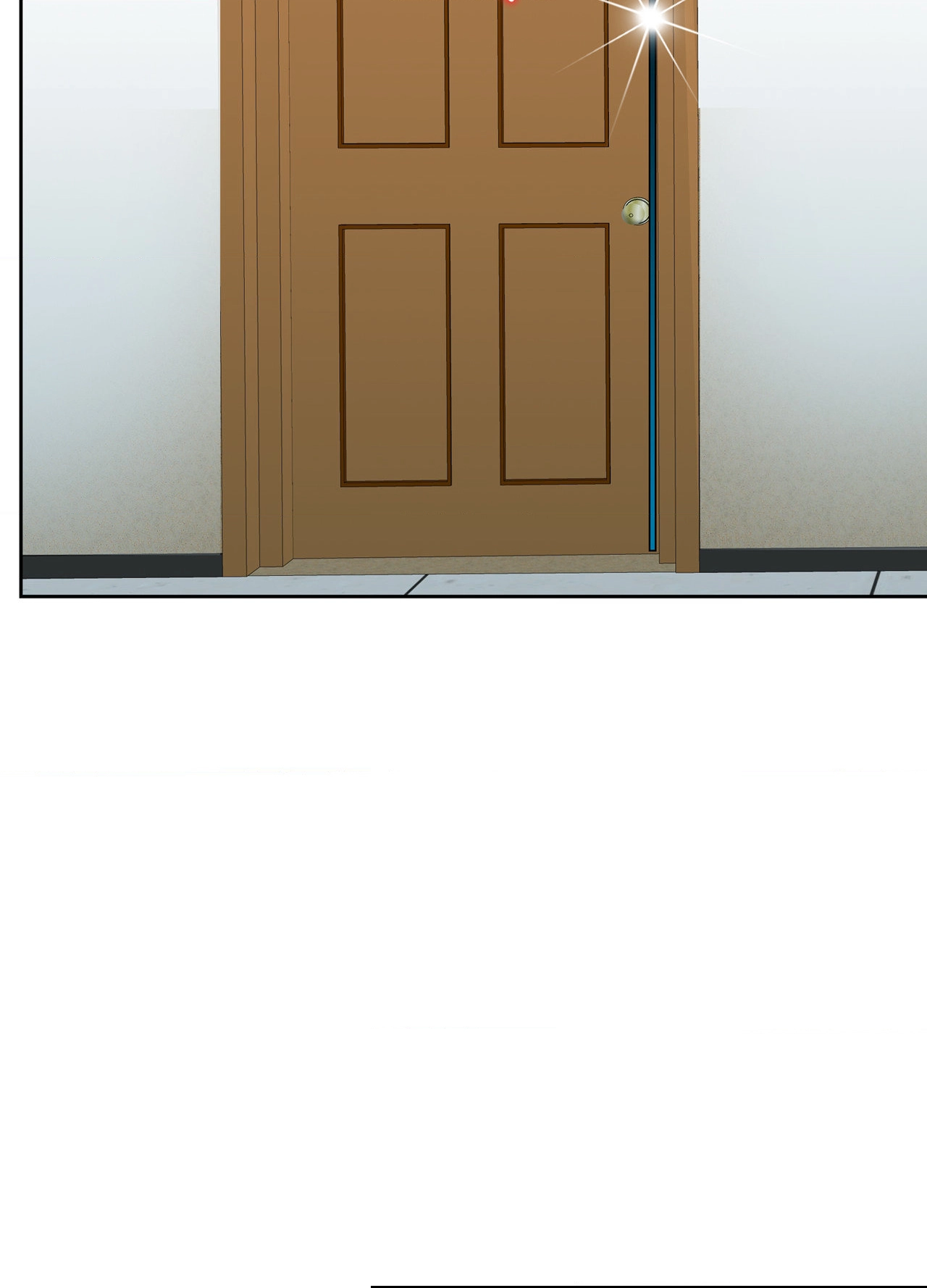 Read All Theirs chapter 5 image 53 on Lezhin