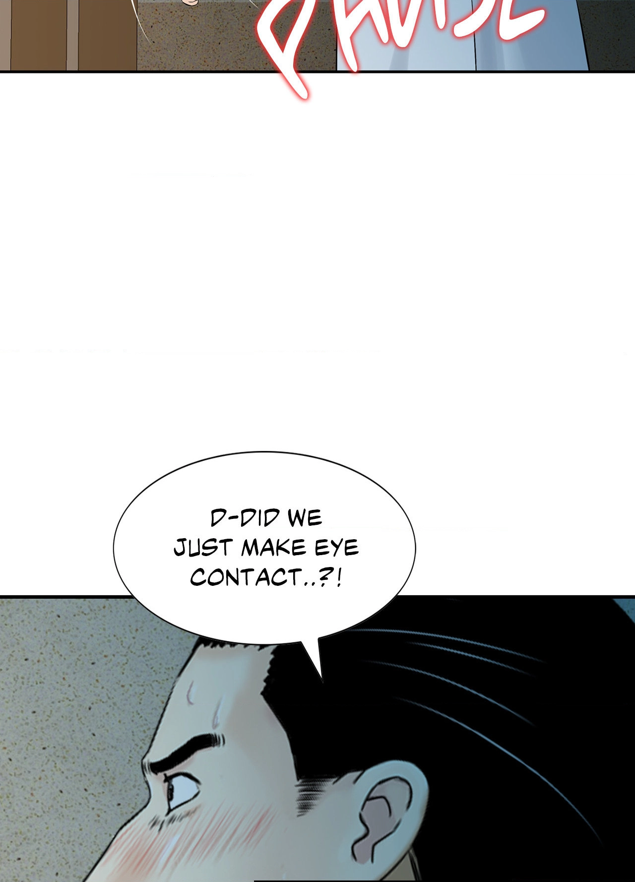 Read All Theirs chapter 5 image 56 on Lezhin