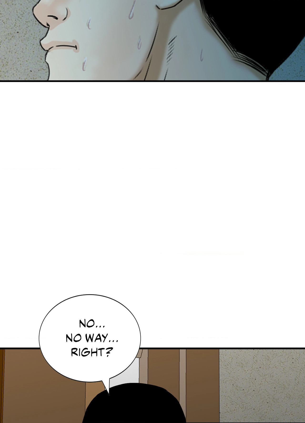 Read All Theirs chapter 5 image 57 on Lezhin