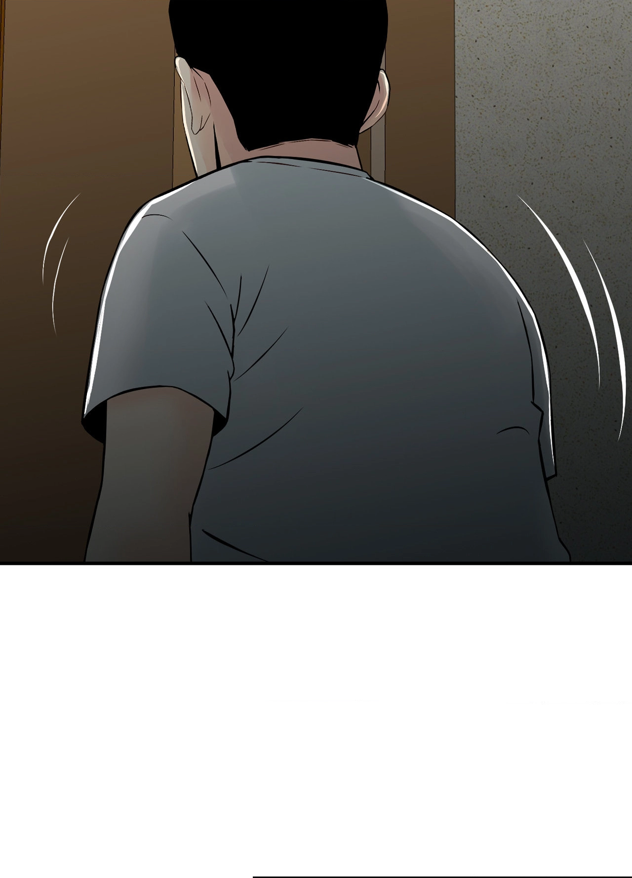 Read All Theirs chapter 5 image 58 on Lezhin