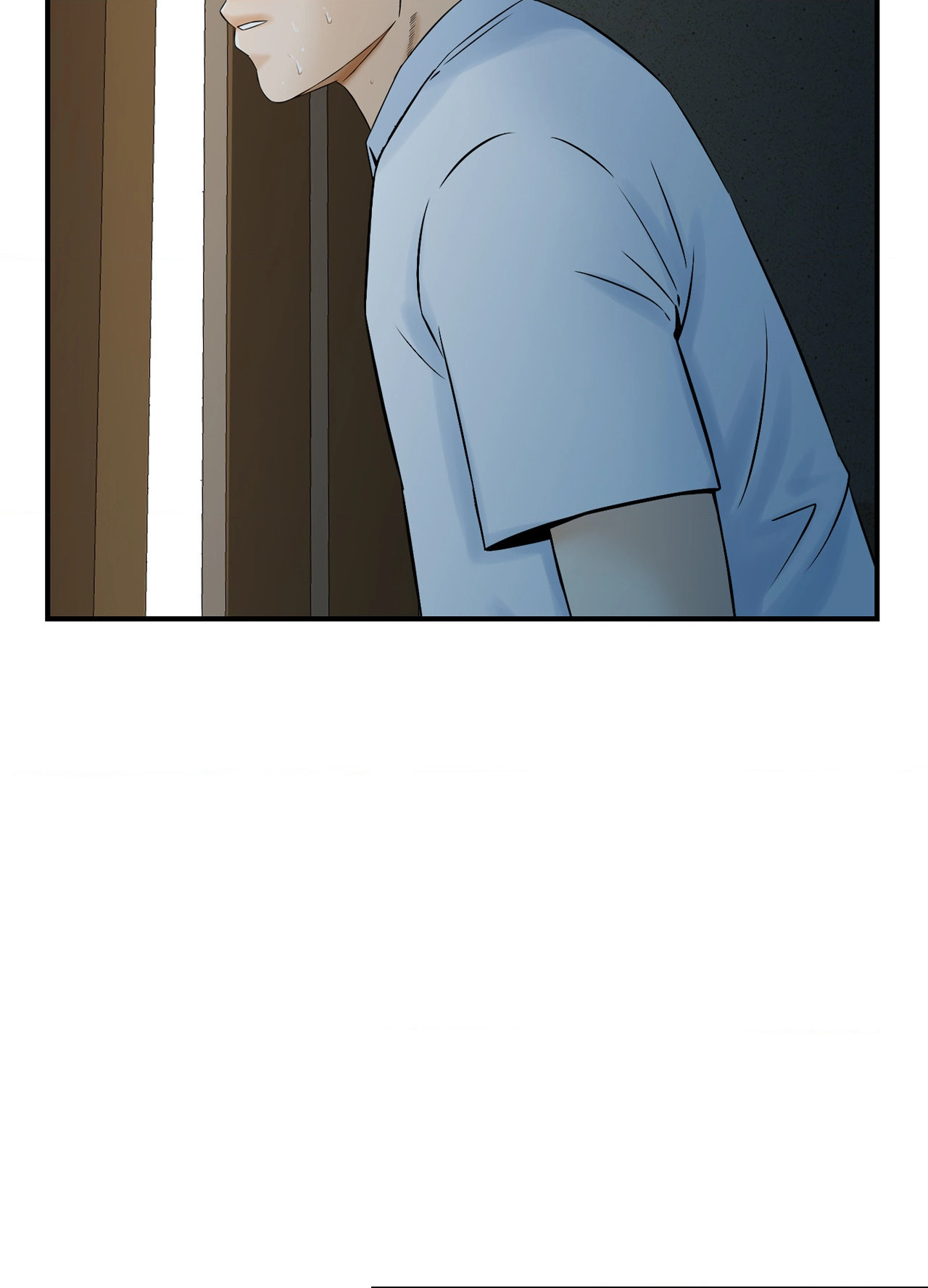 Read All Theirs chapter 5 image 62 on Lezhin