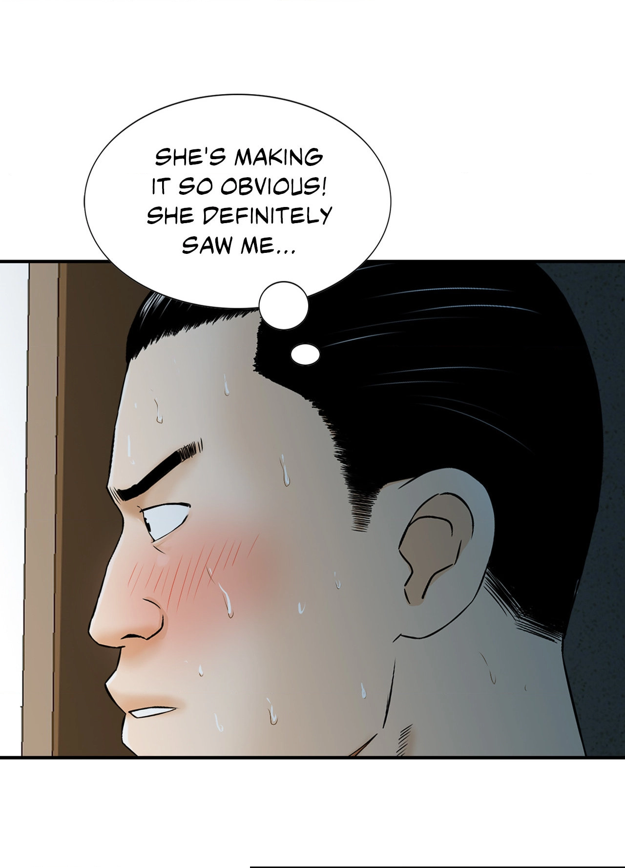 Read All Theirs chapter 5 image 64 on Lezhin