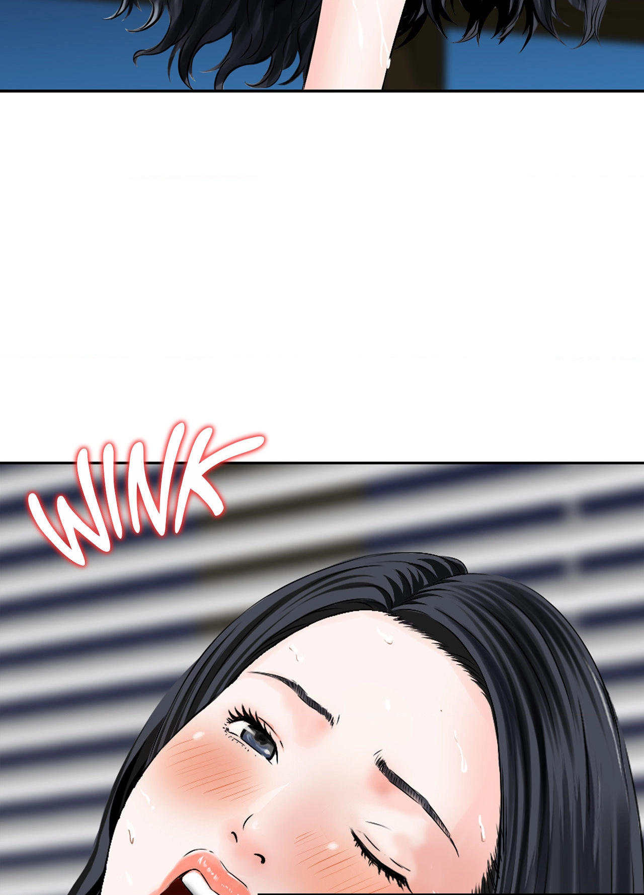 Read All Theirs chapter 5 image 66 on Lezhin