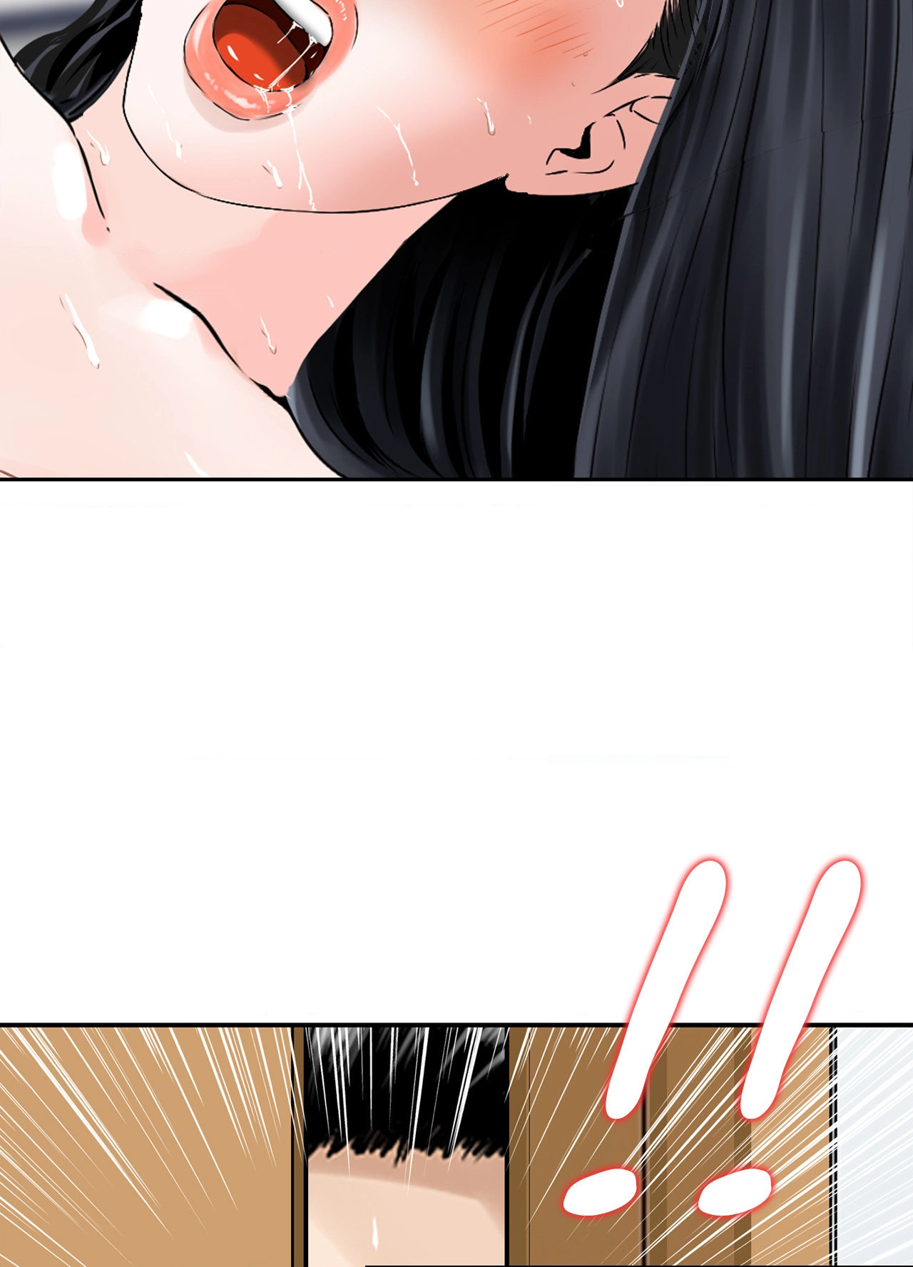 Read All Theirs chapter 5 image 67 on Lezhin