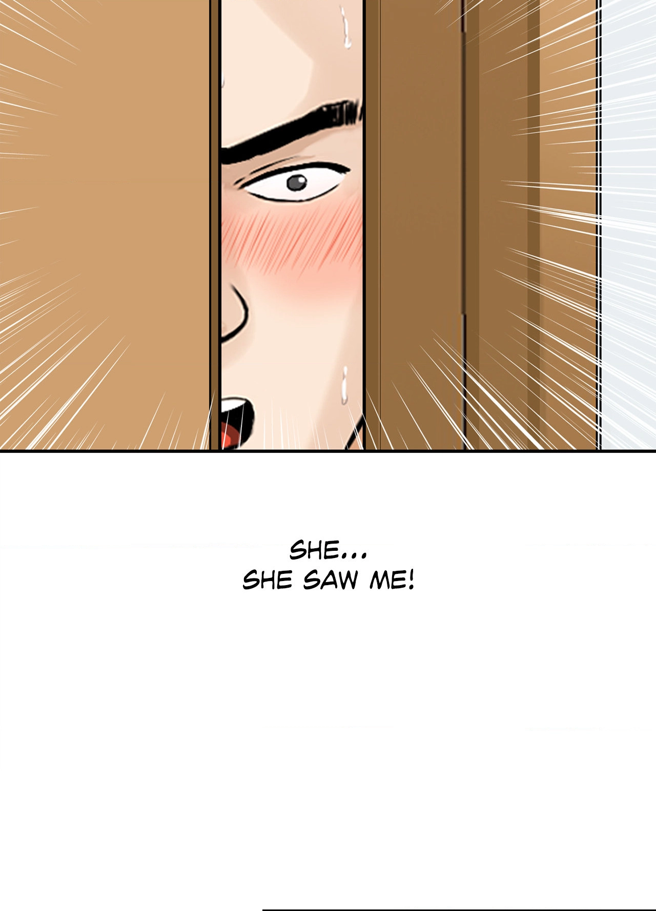 Read All Theirs chapter 5 image 68 on Lezhin