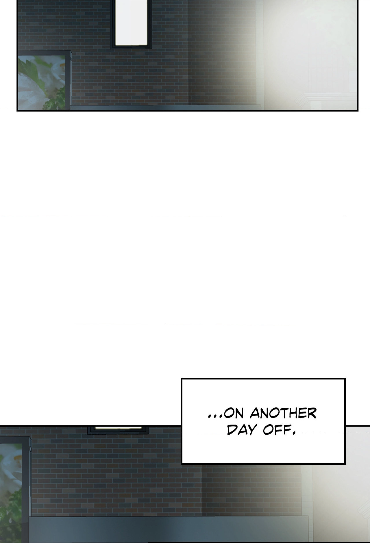 Read All Theirs chapter 5 image 7 on Lezhin