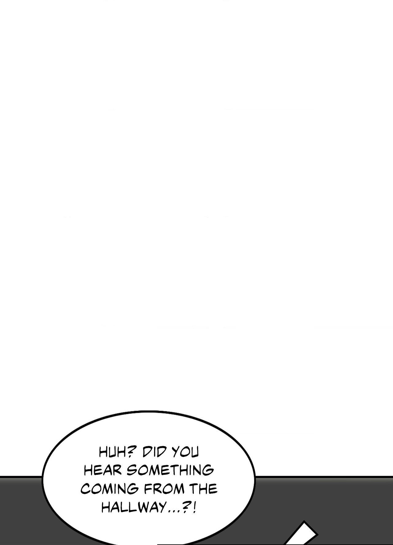 Read All Theirs chapter 6 image 12 on Lezhin