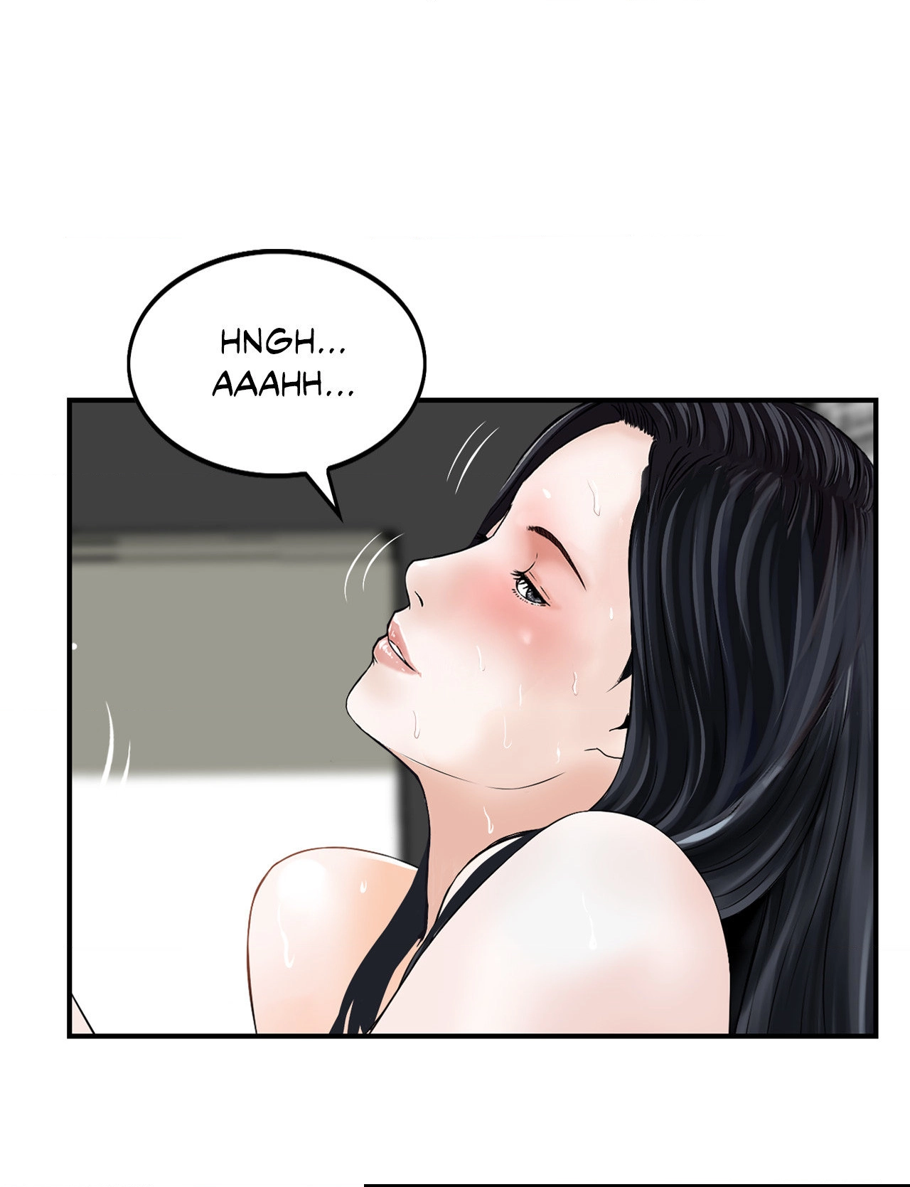 Read All Theirs chapter 6 image 16 on Lezhin