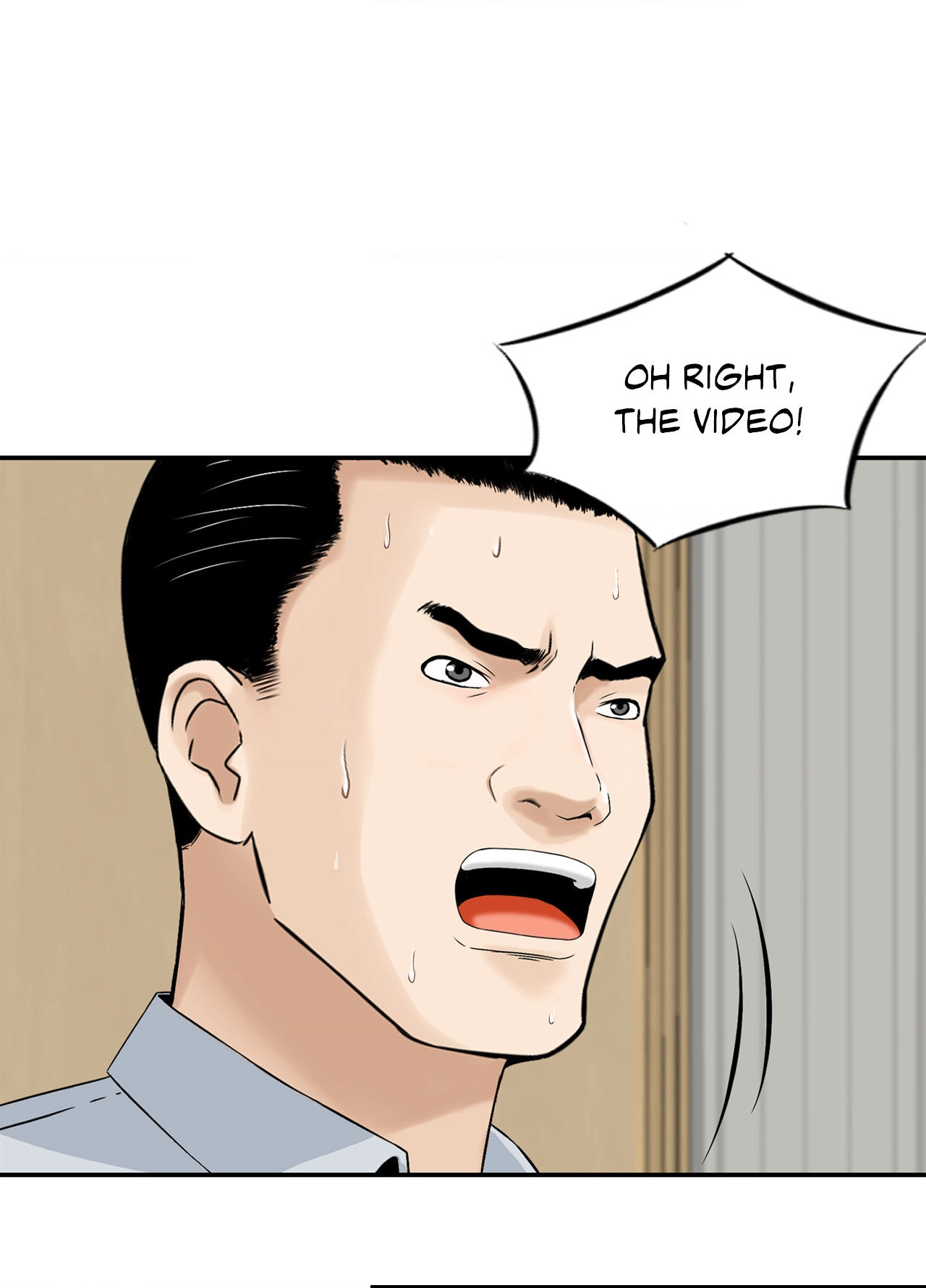 Read All Theirs chapter 6 image 20 on Lezhin