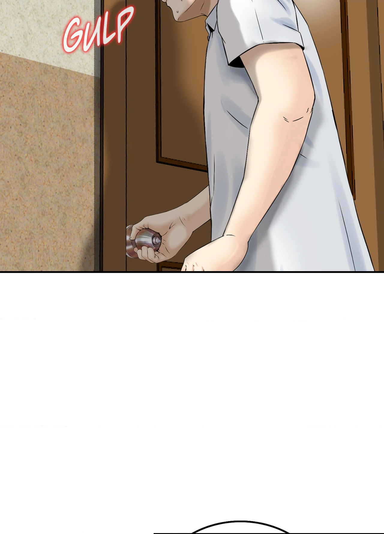 Read All Theirs chapter 6 image 28 on Lezhin