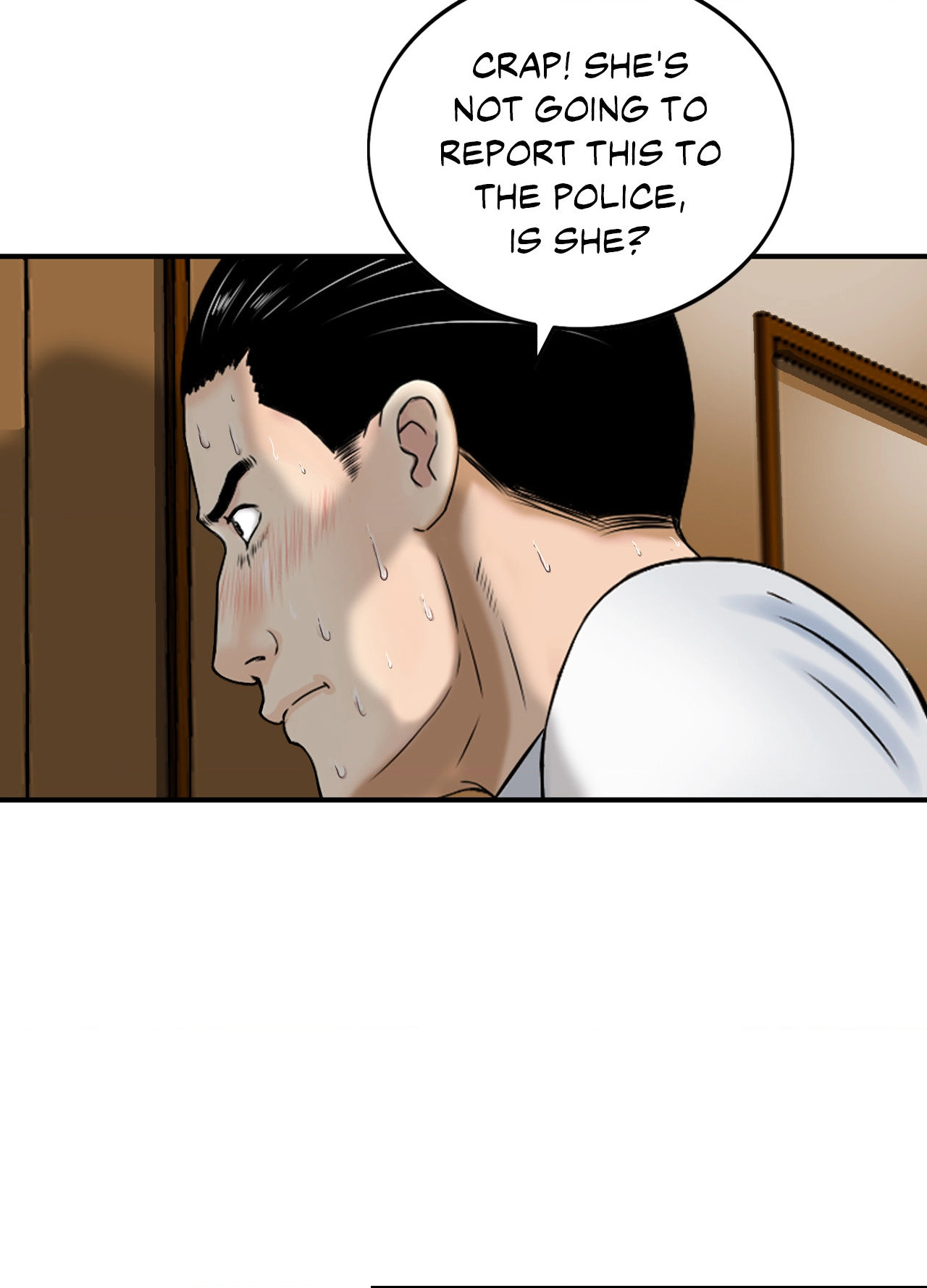 Read All Theirs chapter 6 image 29 on Lezhin
